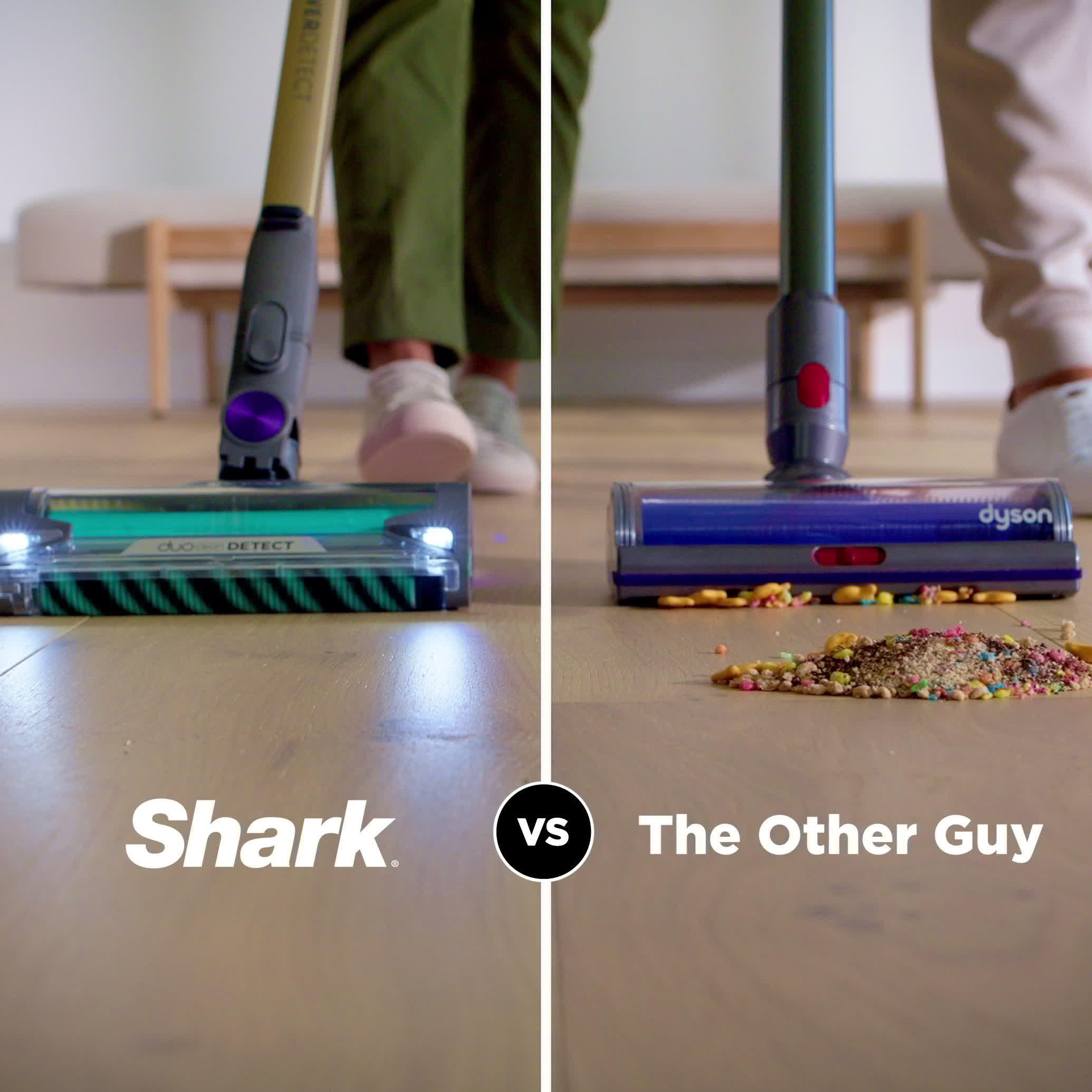 IP1251_Demo_Desktop-2070x2070_01