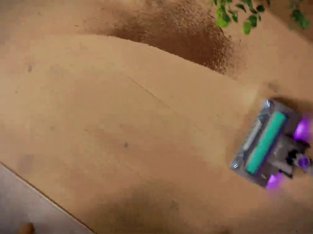 IP3251_Carousel_PowerDetect-DirectionDetect-Mobile_04