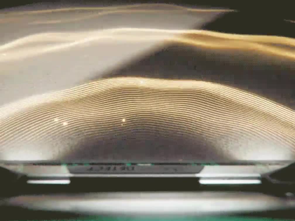 IP3251_Carousel_PowerDetect-DirtDetect-Mobile_01