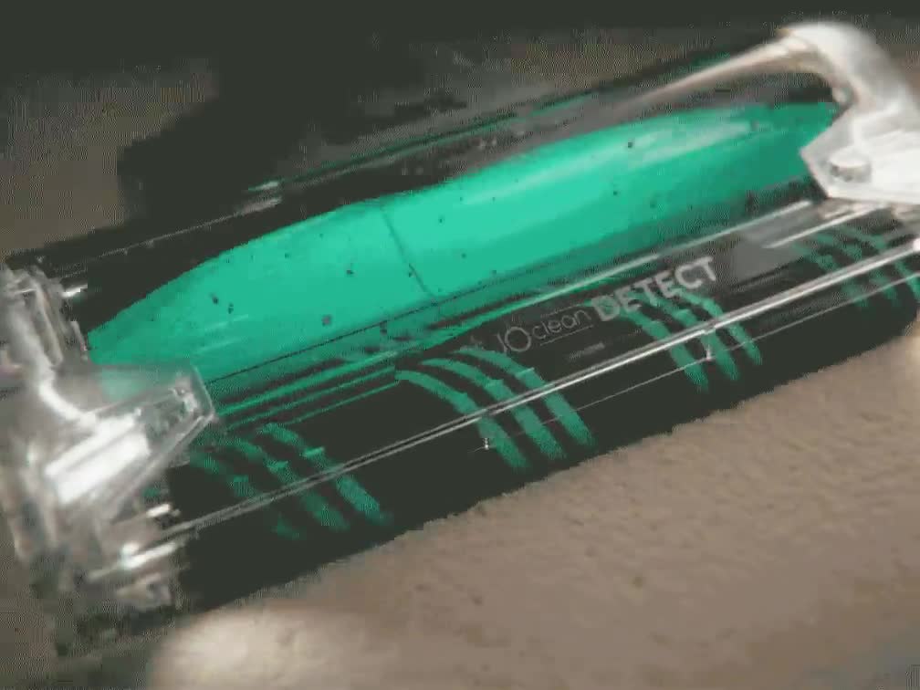 IP3251_Carousel_PowerDetect-FloorDetect-Mobile_03