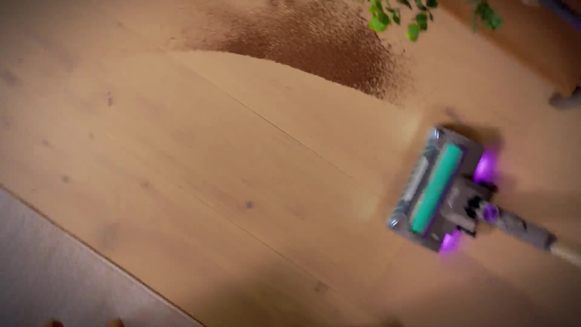 IP3251_HeroModule_Desktop-4320x2430_01