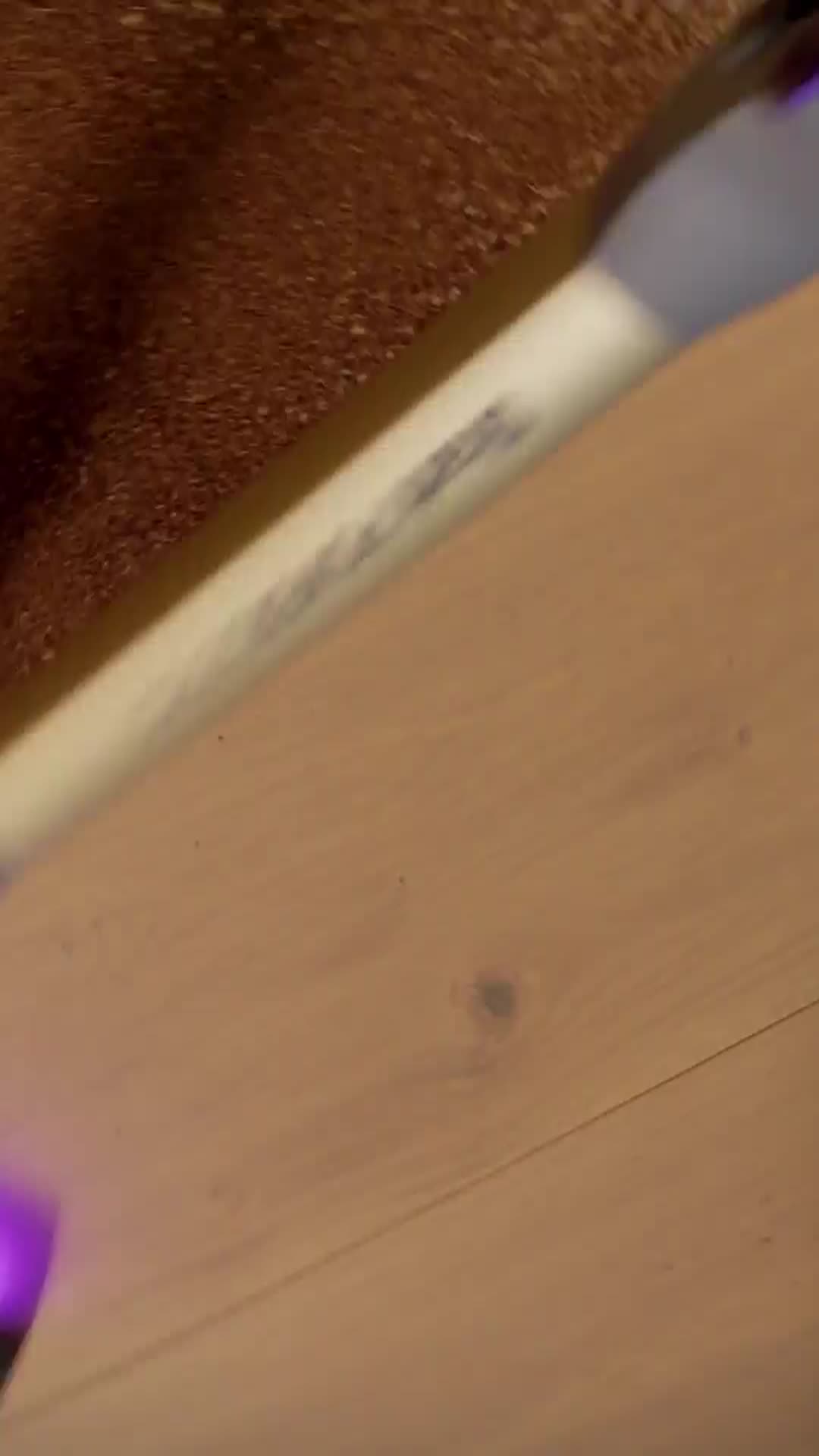 IP3251_HeroModule_Mobile-1080x1920_01