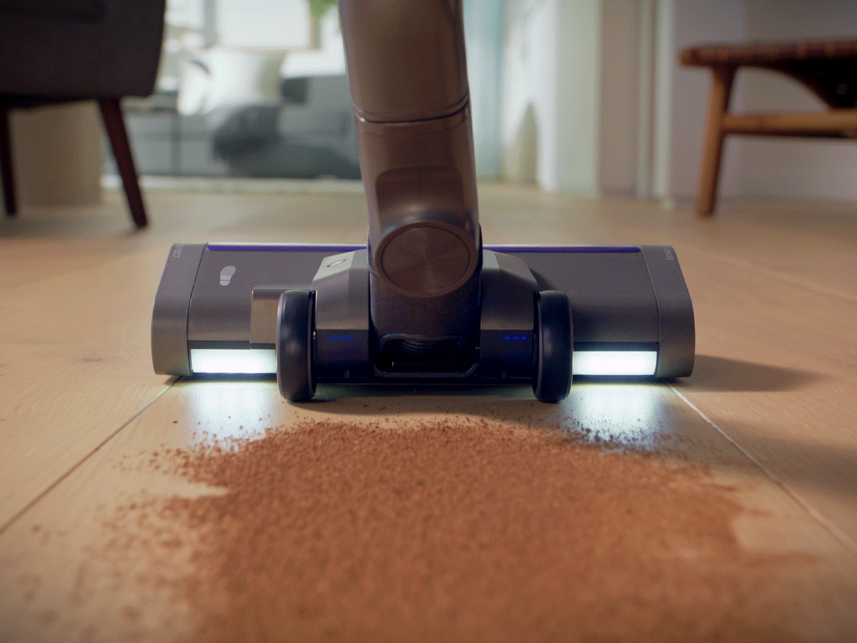 Image without a name