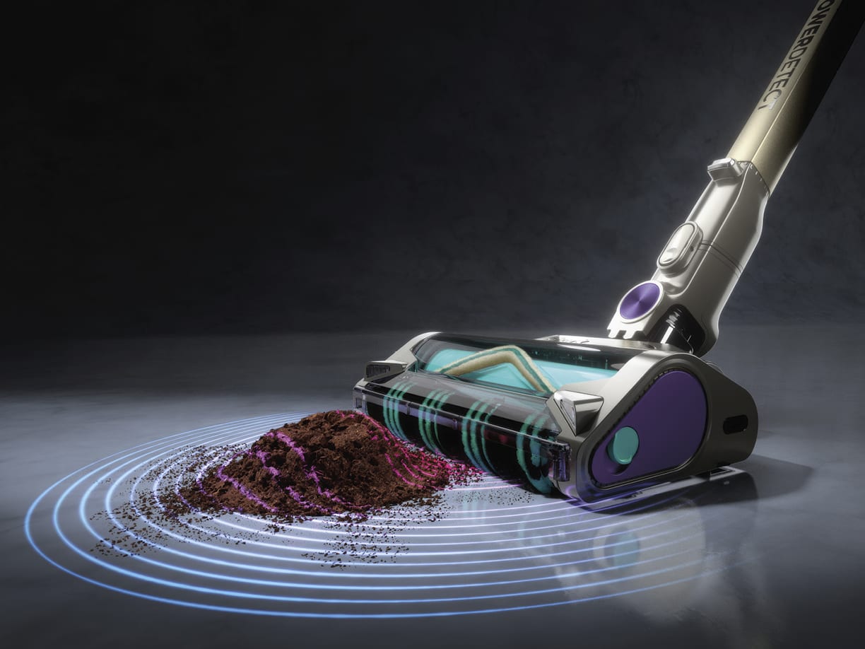 Image without a name