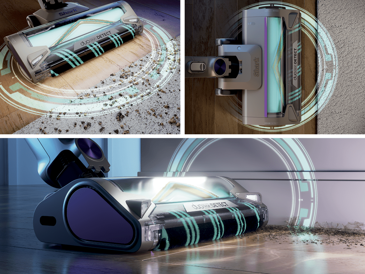 Image without a name