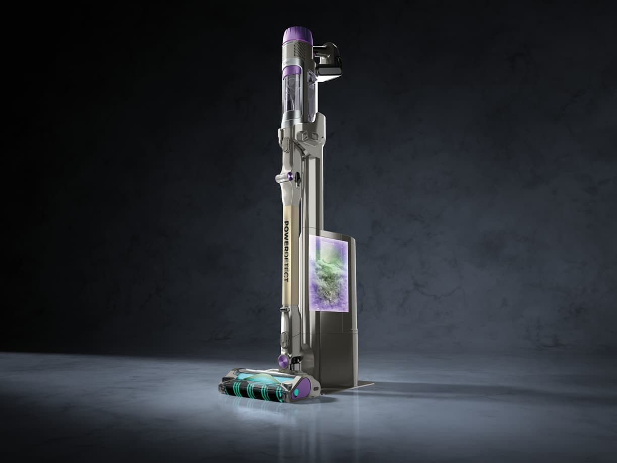 Image without a name